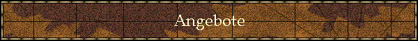 Angebote