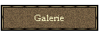 Galerie