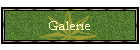 Galerie