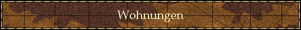 Wohnungen