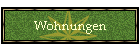 Wohnungen
